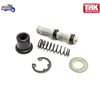 Brake Master-Cylinder Kit