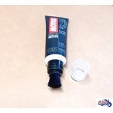 Graisse Chaîne Épaisse Motul C5 avec Applicateur