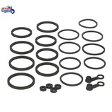 Kit de Reconstrucción de Pinza para motos Triumph