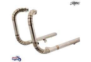 Escape Nautilus 2en2