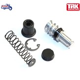 Kit de Rénovation de Maitre-Cylindre pour Triumph