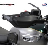 Handguard Kit for Triumph Bonneville