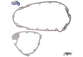 Joints de Carters Moteur