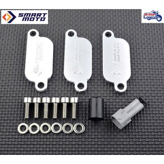 SmartMoto AIS Removal Rocket 3