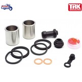 Kit de reconstrucción de pinza para Royal-Enfield