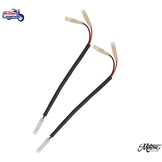 Plug&Play Indicator Connectors for Royal-Enfield