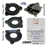 Filtro de alto flujo para Royal-Enfield 350cc