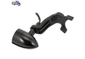 Supports Clignos Bobber