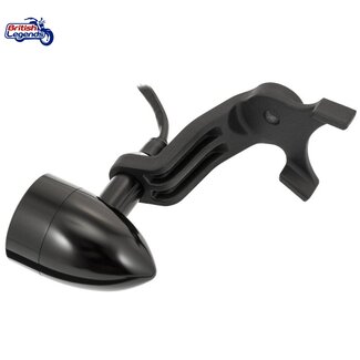 Motone Soportes Intermitentes Bobber