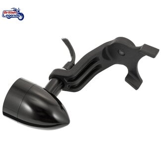 Motone Supports Clignos Bobber