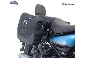 Legend Gear Royal-Enfield