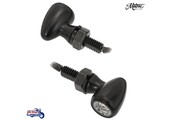 Clignotants Pico LED