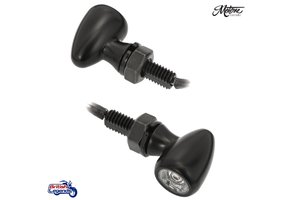 Intermitentes Pico LED