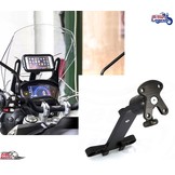 Soporte de GPS para Triumph Tiger