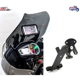 SatNav/GPS Bracket for Triumph Tiger