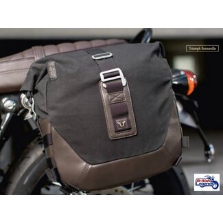 SW-Motech Legend Gear Bonneville