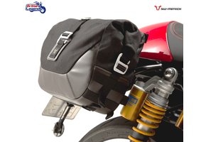 Legend Gear Thruxton