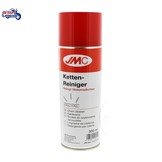 Spray Nettoyant Chaîne JMC 300ml