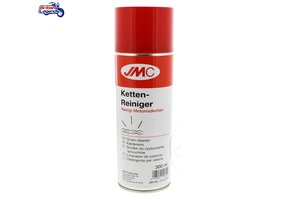 Chain Cleaning Spray