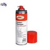 JMC Limpia Cadenas Spray 300ml