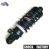 Shock Absorber for Triumph Bobber
