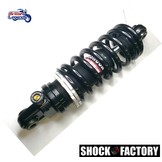Shock Absorber for Triumph Speedmaster 1200