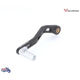 Palanca de cambios ajustable para Triumph Tiger