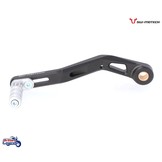 Sélecteur Réglable pour Triumph Tiger