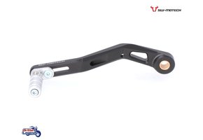 Adjustable Shifter Tiger