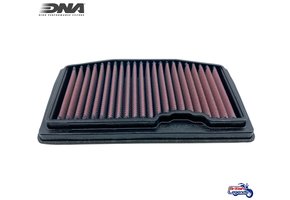 Filtro Triumph 660/765