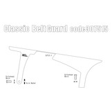 Belt Guard Free Spirits