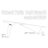 Cárter Correa Free Spirits