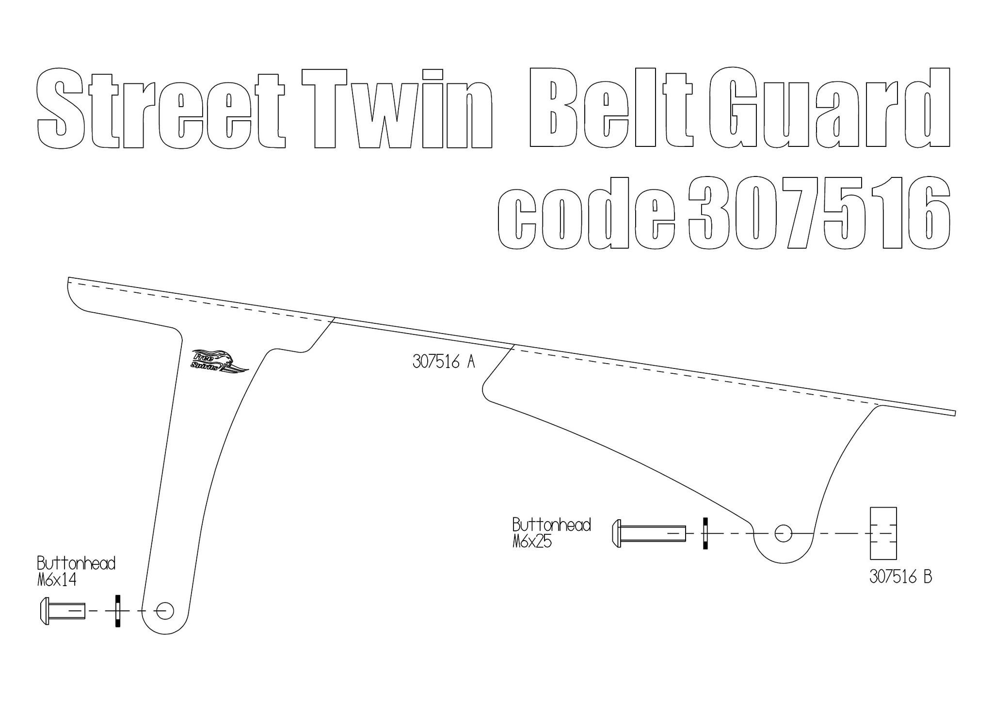 Cárter Correa Free Spirits