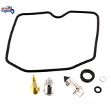 Kit de Rénovation pour Carburateur Keihin/Mikuni