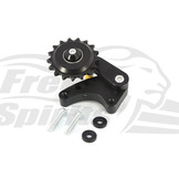 Chain Tensioner for Triumph Twins