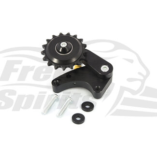 Free Spirits Chain Tensioner