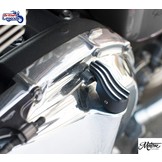 Clutch Lifter Cover for Triumph Twins 2001-2016