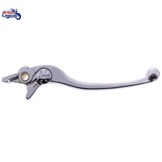 Palancas de repuesto para Triumph Bonneville