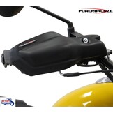 Handguard Kit for Royal-Enfield 350/650