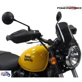Protège-Mains pour Royal-Enfield 350/650