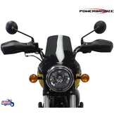 Handguard Kit for Royal-Enfield 350/650