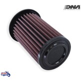 Filtro de aire de alto flujo para Royal-Enfield 650cc