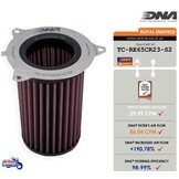 High-Flow Air Filter for Royal-Enfield 650cc