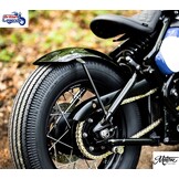 Garde-Boue Arrière Rialto pour Triumph Bobber