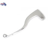 Palancas de repuesto para Triumph 600cc y 650cc