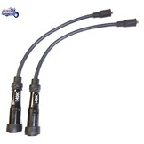 Cables HT para motos Triumph 2/3/4 cilindros
