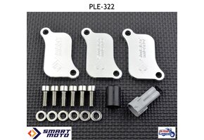 AIS Removal Triples 1200