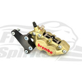 Pinza Brembo para Triumph Street Twin / Street Cup