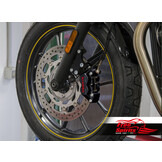 Pinza Brembo para Triumph Street Twin / Street Cup