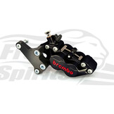 Pinza Brembo para Triumph Street Twin / Street Cup